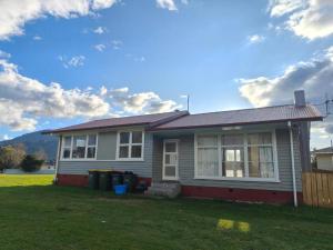 Serviced 3 Bedroom House - 3hvězdičkové hotely ve městě Rotorua