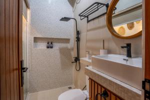 DZora Villa Jimbaran