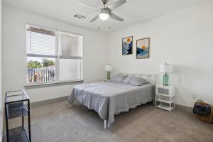 Overlook 1214 I Beautiful 1Bd1Bth Apt I Gym