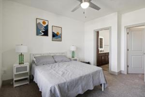 Overlook 1214 I Beautiful 1Bd1Bth Apt I Gym