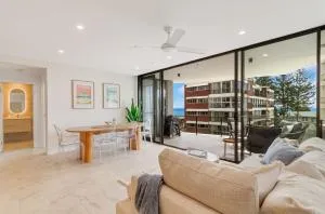 Sol 803 - Coolangatta