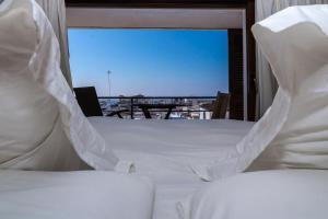 Old Town Comfort with amazing views at Silos 5 - Ubytování bez kategorie ve městě Tarifa