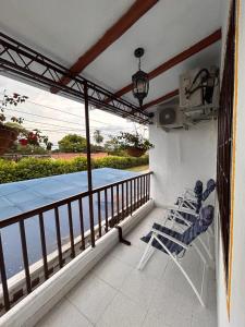 Jerusalén Hotel Boutique