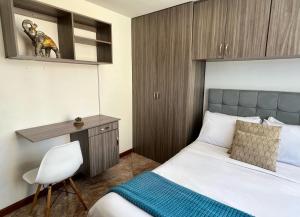 Varun Luxury Vistas Urbanas