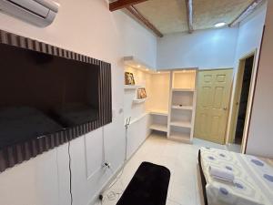 Jerusalén Hotel Boutique