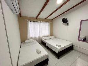 Jerusalén Hotel Boutique