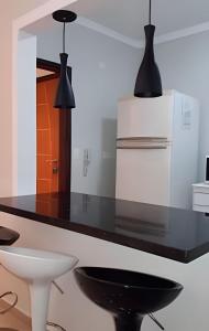 Apartamento Enseada Guarujá