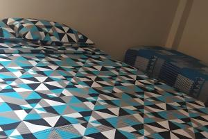 Apartamento Enseada Guarujá