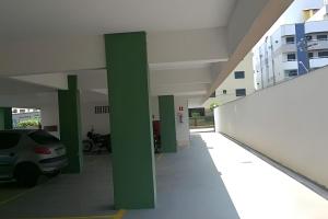 Apartamento Enseada Guarujá