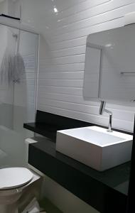 Apartamento Enseada Guarujá