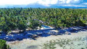 The Dome Hotel Puerto Princesa City