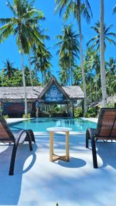 The Dome Hotel Puerto Princesa City