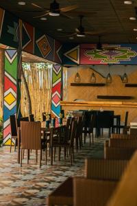 The Dome Hotel Puerto Princesa City