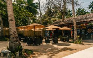 The Dome Hotel Puerto Princesa City