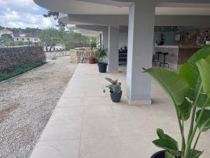 Studio Lumbarda 4385b