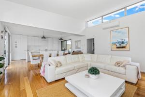 Grandview on Bayview