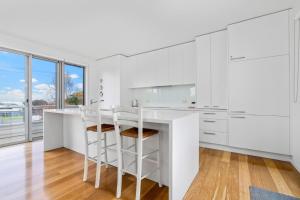 Grandview on Bayview