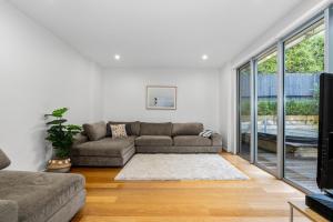 Grandview on Bayview