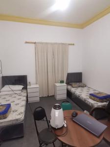 privet room in medina 303