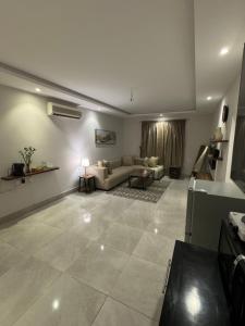 Self Check in Apartment City center