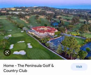 5003 rookery 3 3b2b Sea Pearl Cottage sleeps 10 pool, beach