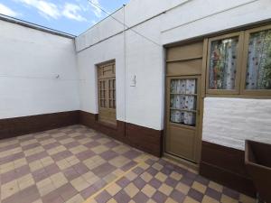 Rubi - Mendoza Capital