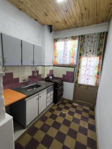 Rubi - Mendoza Capital