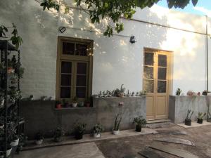 Rubi - Mendoza Capital