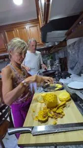 Munril Guest - Nirveli North