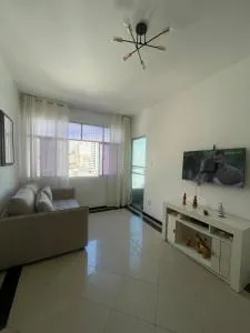 Apartment in Barra 600m Praia do porto da Barra - Graça