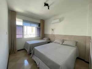 Apartment in Barra 600m Praia do porto da Barra