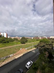 Apartamento amoblado al SUR de CALI