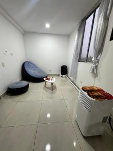 Apartamento amoblado al SUR de CALI