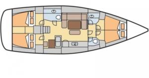 PRIMO by Mondego Yachts