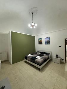 Agata House