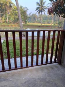 Peacock Village Pinnawala - Offer Alert! Elephant Welfare Program