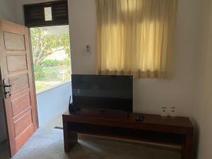 Peacock Village Pinnawala - Offer Alert! Elephant Welfare Program