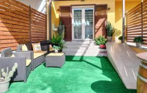 Beautiful Home In Menfi With Wifi - Sciacca