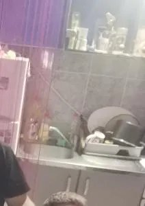 Zorana - Donja Vrežina