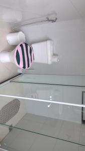 Cantinho da Sagrada família