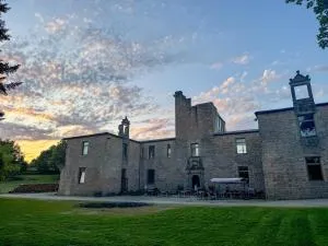 3 Room Gite 6 People 1 baby 2 bathrooms - Tarnac