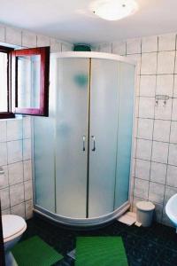 Apartments with parking space Sukosan, Zadar - 23919