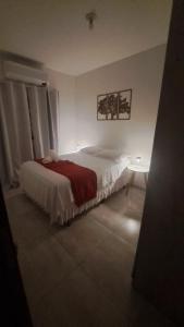 Casa charmosa e aconchegante