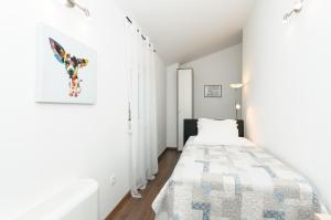 Family friendly house with a swimming pool Plano, Trogir - 23937