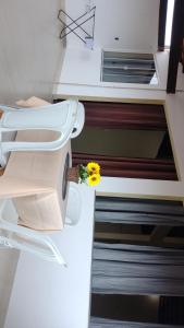 Cantinho da Sagrada família