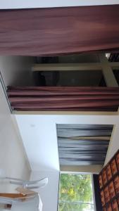 Cantinho da Sagrada família