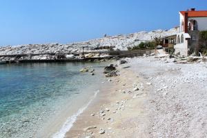 Holiday house with a parking space Cove Zarace, Hvar - 23952