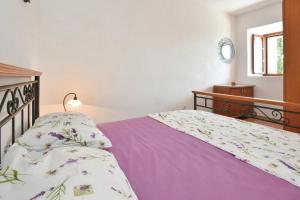 Holiday house with a parking space Cove Zarace, Hvar - 23952