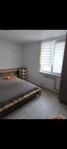 MeAndRay Guest House - Karagayly