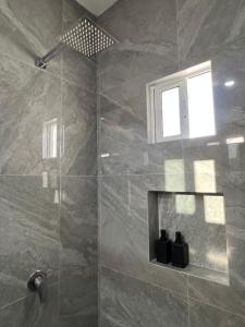 Departamento en Mazatlán - Lomas Del Mar